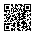 MS27508E8A35SA QRCode