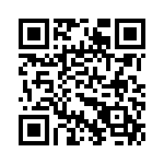 MS27508E8A35SD QRCode