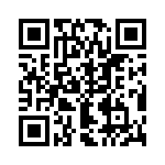 MS27508E8A44S QRCode