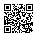 MS27508E8A6P QRCode