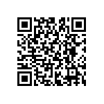 MS27508E8B35PLC QRCode