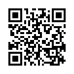 MS27508E8B35S QRCode