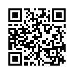 MS27508E8B6PD QRCode