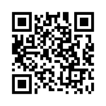 MS27508E8B98PA QRCode