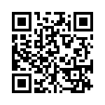 MS27508E8F35PA QRCode