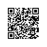 MS27508E8F6P-LC QRCode