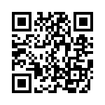 MS27508E8F6PA QRCode