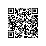 MS27508E8F98PALC QRCode