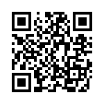 MS27510A14C QRCode