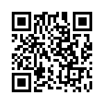 MS27510A16C QRCode