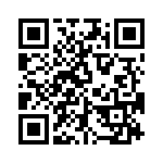 MS27510B10A QRCode
