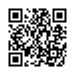 MS27510B18CL QRCode