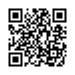 MS27510C16C QRCode