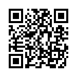 MS27510F10A QRCode