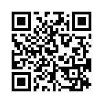 MS27511A10C QRCode