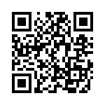 MS27511A16C QRCode