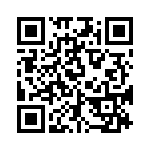 MS27511A8C QRCode
