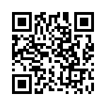 MS27511B10N QRCode