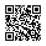 MS27511B14C QRCode