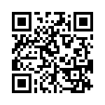 MS27511B16C QRCode