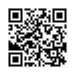 MS27511F14N QRCode