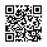 MS27513E10B99P QRCode