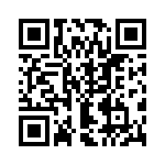 MS27513E12B35S QRCode