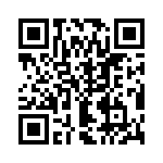 MS27513E12B3S QRCode