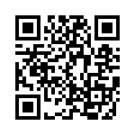 MS27513E12B8P QRCode