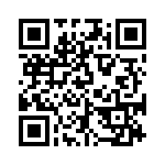 MS27513E12B98S QRCode