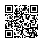 MS27513E12F98S QRCode