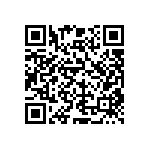 MS27513E14A18SLC QRCode