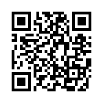 MS27513E14A5P QRCode