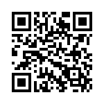 MS27513E14B15S QRCode