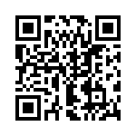 MS27513E14B97P QRCode