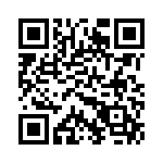 MS27513E14F18P QRCode