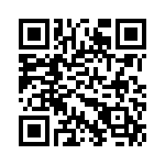 MS27513E14F97P QRCode