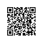 MS27513E16B35PA QRCode