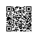 MS27513E16B8P-LC QRCode