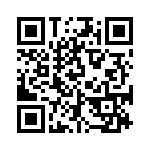 MS27513E16F6PA QRCode