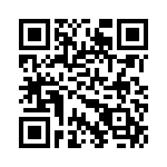 MS27513E18A53P QRCode