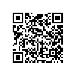 MS27513E18A53S-LC QRCode