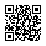 MS27513E18A66S QRCode