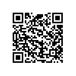 MS27513E20B41PB QRCode