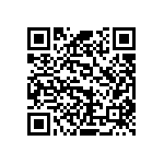 MS27513E20F35SB QRCode