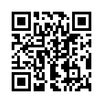 MS27513E22A1P QRCode