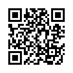 MS27513E22A35P QRCode