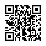 MS27513E24B24S QRCode