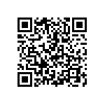 MS27513E24F35SB QRCode