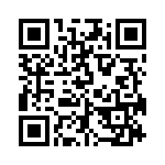 MS27513E8B35P QRCode